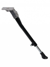 00301002_kickstand_alu-black-01