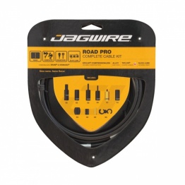 008836_rck4000_black_jagwire_road_pro-complete_cable_kit-01