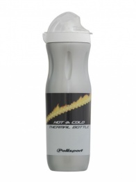 03504080_thermal_bottle_fire_500_ml_grey-02