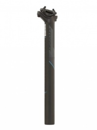 32910047_seat_post_31_5mm_350_mm_blue-02_1_1