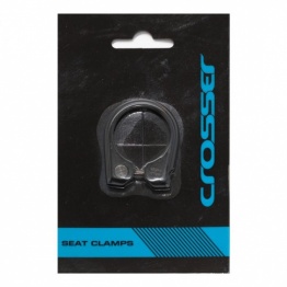 520010_seat_clamp_mx30rt_35mm-01