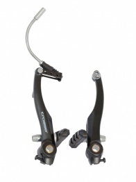520195_v-brake_front_black-02_1