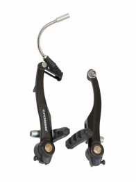 520232_v-brake_rear_black-02_1