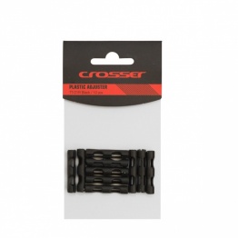 520324_plastic_adjuster_tt-01r_black_10pcs-01