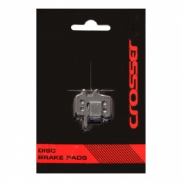520607_disc_brake_pad_pd096s-01