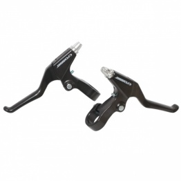 520805_brake_levers_set_black-02_1
