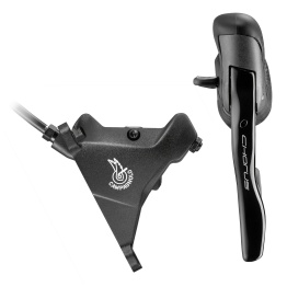 campagnolo-chrous-hydraulic-disc-brake-set-front-160mm-972584