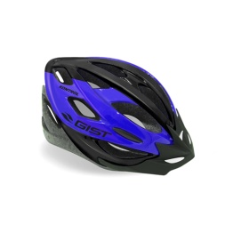 casco-kontrol-gist-blu