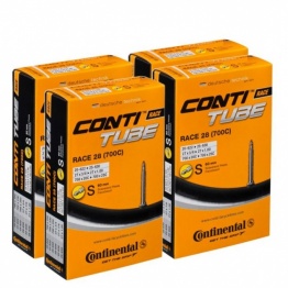 conti_10