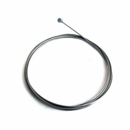 crosser-brake-cable-stainless-steel-15mm-x-1700mm-packaged
