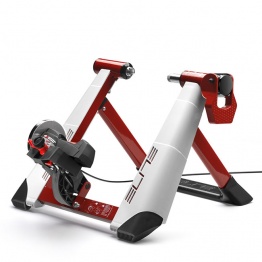 elite-novo-force-hometrainer