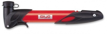 gp-77b