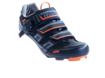 ktm11