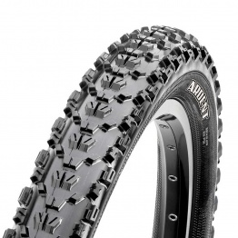 maxxis-ardent-29x225-exo