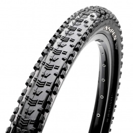 maxxis-aspen-29x210-sgvaema