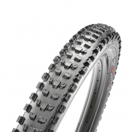 maxxis-dissector-29x240-wt-3c-maxx-terra-exo-tr-sgvaema