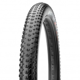 maxxis-ikon-275x220
