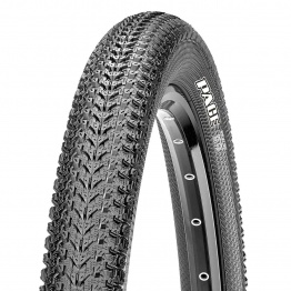 maxxis-pace-29x210-sgvaema_377851846