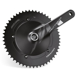 miche-pista-guarnitura-pistard-air_cspc0bb