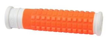 product_18396