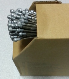 product_18753_1