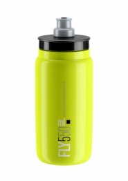 product_19663