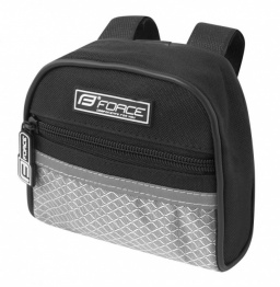 product_20024_211682249