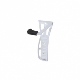 product_22024