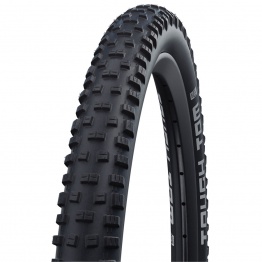 schwalbe-tough-tom-active-mtb-wired-tire-866044