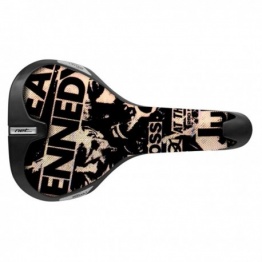 sedalka-za-velosiped-selle-italia-net