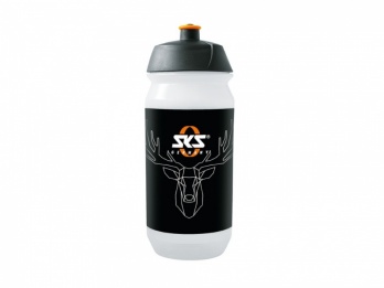 sks-bottle-small-500-ml-deer