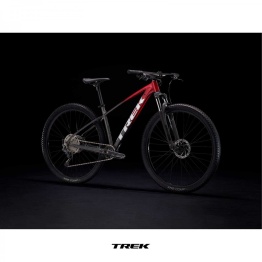 trek-marlin-6-rage-red-to-dnister-black-fade-kros-kntri-velosiped