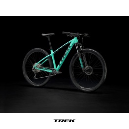 trek-marlin-7-gloss-miami-green-kros-kntri-velosiped