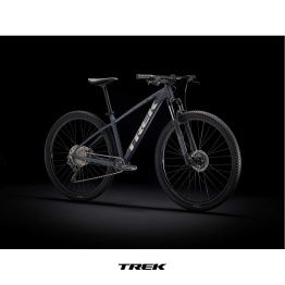 trek-marlin-7-matte-nautical-navy-matte-anth1