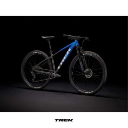 trek-marlin-8-gloss-alpine-gloss-dnister-f-kros-kntri-velosiped