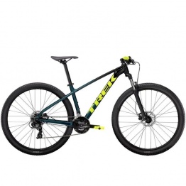 trek-trek-marlin-5-2021-dark-aquatic-trek-black