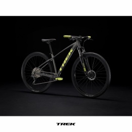 velosiped