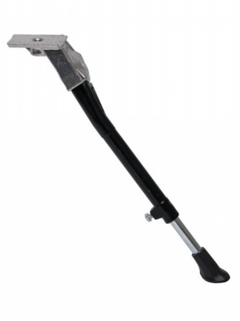 00301002_kickstand_alu-black-01