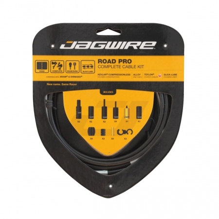 008836_rck4000_black_jagwire_road_pro-complete_cable_kit-01