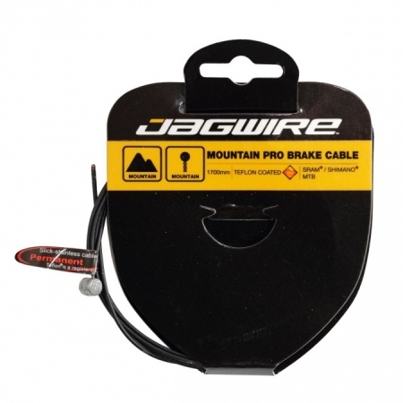 023969_94tc1700_mountain_pro_brake_cable_jagwire_1700mm-01