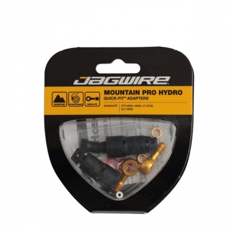 030615_hfa306_mountain_pro_hydro_jagwire_adapters-01