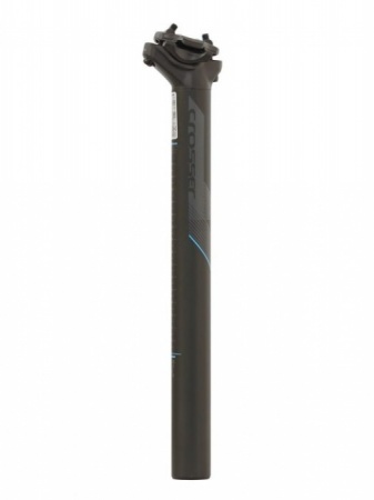 32910047_seat_post_31_5mm_350_mm_blue-02_1_1