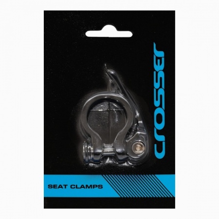 520041_seat_clamp_209q_31_8mm-01