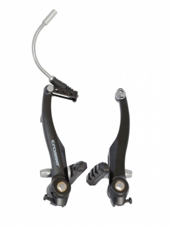 520195_v-brake_front_black-02_1