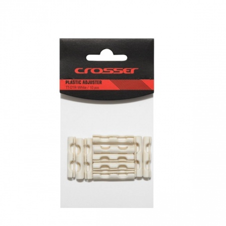 520331_plastic_adjuster_tt-01r_white_10pcs-01