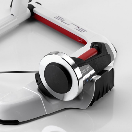 elite-qubo-powermag-smartb1