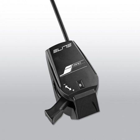 elite-qubo-powermag-smartb2