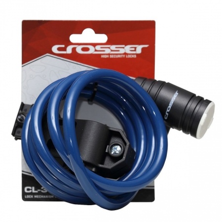 lock_cl_369_10_x_1800mm_blue-01