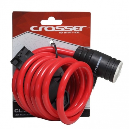 lock_cl_369_10_x_1800mm_red-01