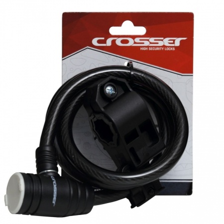 lock_cl_369_12_x_900mm_black-01_1